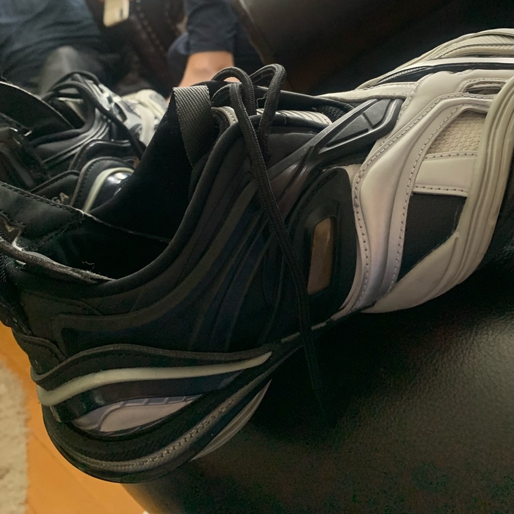 Balenciaga sneakers